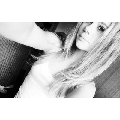 snap x_rinskjex