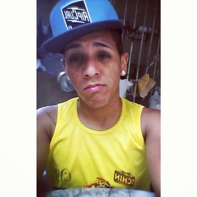 GleydsonSilva14's profile picture. O SENHOR E MEU PASTOR E NADA ME FALTARA !