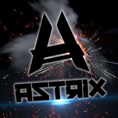 New South African Esport Team / Looking for X1 players