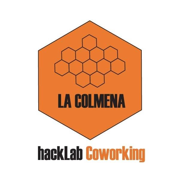 LaColmenaHLCW's profile picture. 