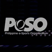 Philippine eSports (@esportsph) 's Twitter Profile
