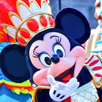ゆう♡愛の精
