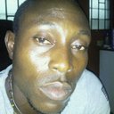 charles obi - @charlesobi14 - Twitter