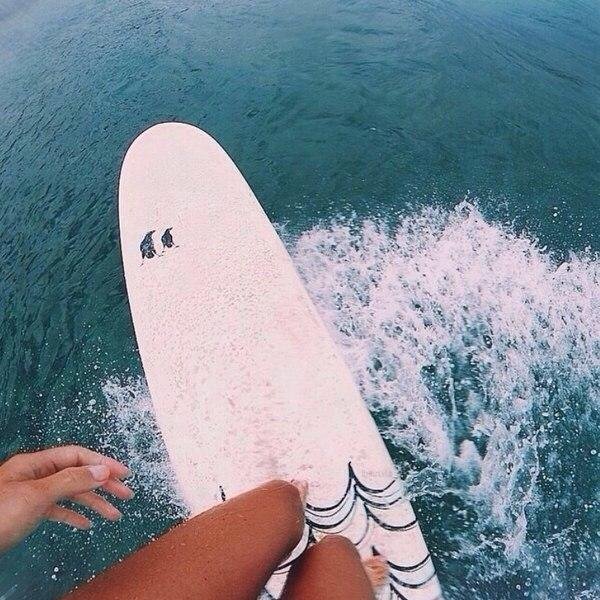 our_sea1's profile picture. #ВзаимныйФолловинг