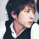 nino (@19740825Aki) Twitter