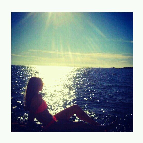 annazwanenburg4's profile picture. ♡Love♡Friends♡Hockey MB1♡Family♡