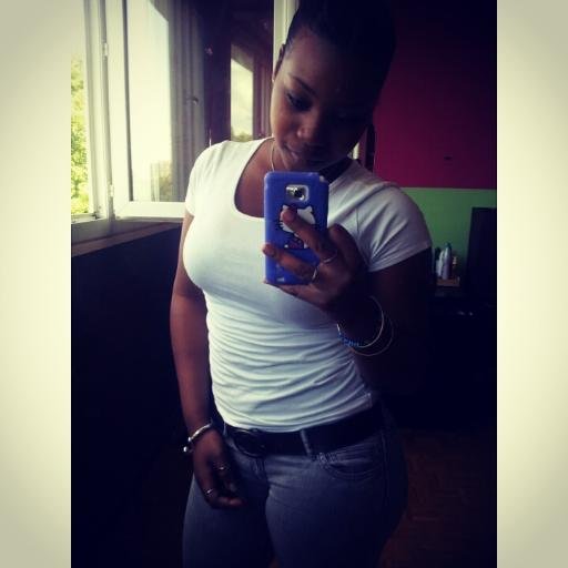 ▼║ I'M SO SPECiAL SO SPECiAL SO SPECiAL║TEAMHOOKAH║ ║ ONLY USA † ║ #iMessage║ #Instagram Khlloe_Chlloe ║#Kik Chlloe_Baby║#BBM 7BD349B4 ` Follow Me ! ║†