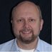 Jens Kjelsbak (@jkjelsbak) Twitter profile photo Jens Kjelsbak (@jkjelsbak) Twitter profile photo
