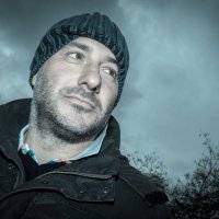 Carlos Castillo (@ccastillogarcia) 's Twitter Profile