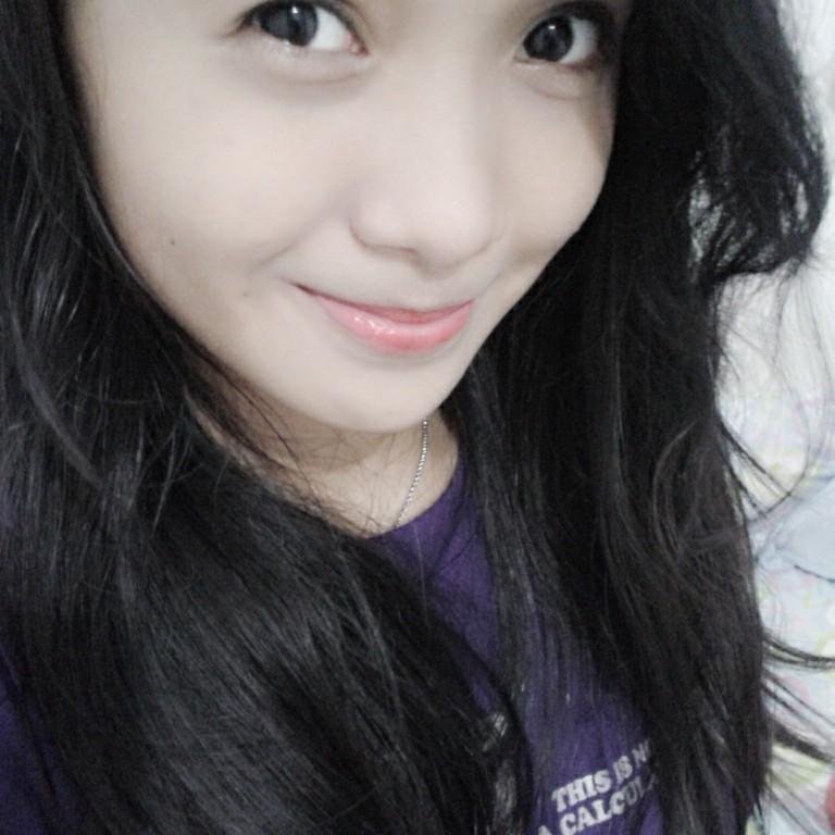 | League of Legends summoner | IGN: Frozen Melody | PH server | #TEAMFOLLOWBACK | FB: http://t.co/23DxcGTHUR |