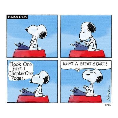 ipazia2012's profile picture. Di una sola cosa dobbiamo avere paura: l'ignoranza.