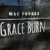 Grace Burn Wine Room (@graceburnwine) Twitter profile photo