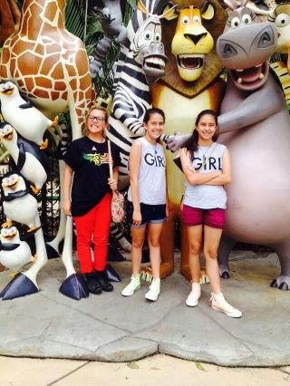 MTylden's profile picture. All Blacks