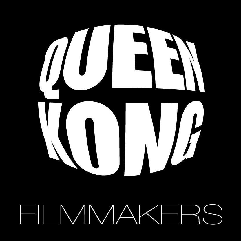 Queen Kong Filmmakers,  es una productora audiovisual, que realiza videoclips musicales,spots y cobertura de eventos a diferentes artistas de la escena nacional