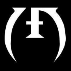 LAUNCHING SOON : Alternative clothing company with tasty original designs & authentic licensed gear. Owned by @HellOrBust