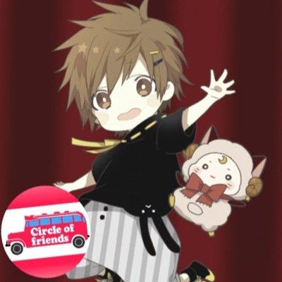 わさんのプロフィール画像