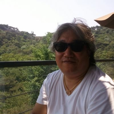 디자인멀티 대표