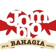 Ganteng Ganteng Serigala Vs Jomblo-Jomblo Bahagia #akurapopo