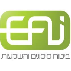 EAI_Insurance's profile picture. סוכנות ביטוח צעירה וחדשנית, דואגת להתאים ביטוח עפ דרישות הלקוח.
במחירים תחרותיים באמצעות חברות הביטוח הגדולות בישראל.