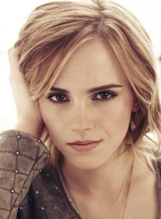 20|Ex-Gryffindor|Dramione♥|Leer es mi pasión|Fundadora de P.E.D.D.O|Trabajadora en el MM|P: Nutria.|It's leviosa not leviosá| Always |#FreeRol 180714*