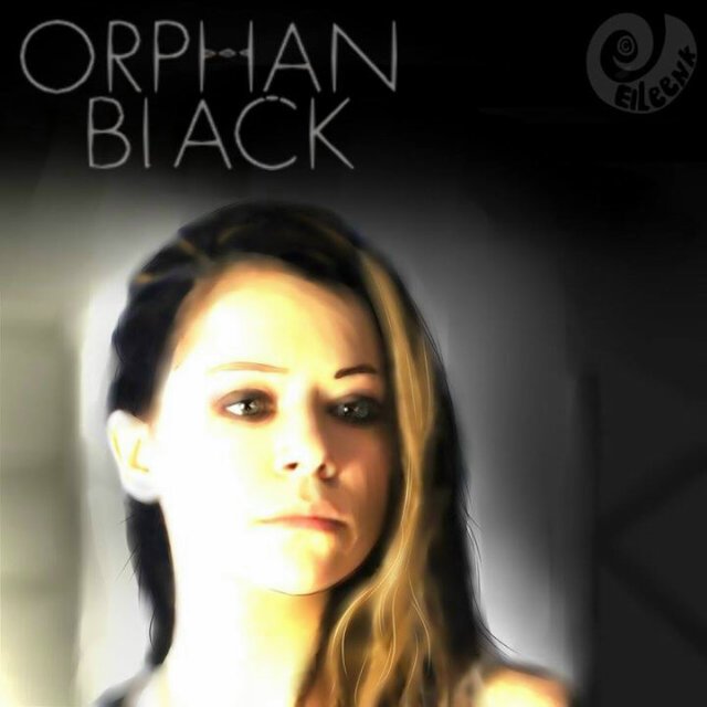 Livvyloo20's profile picture. 