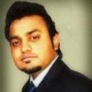 shaikhtahaahmad's profile picture. 