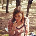 anna casale - @CasaleAnna - Twitter