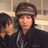 _b_k_l_y_M's profile image