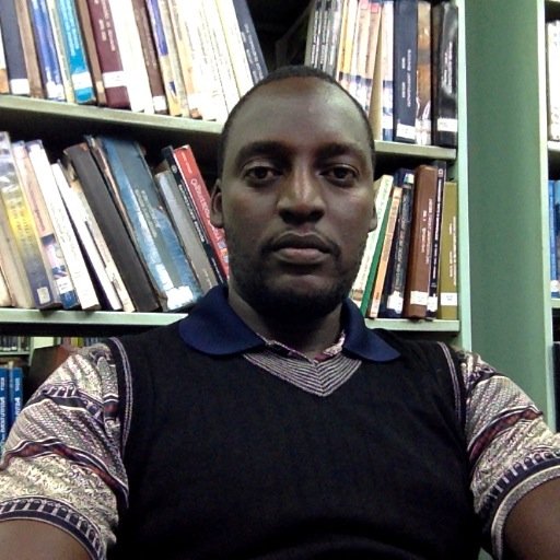 atimmichael's profile picture. 