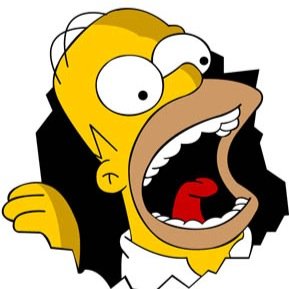 Software architect - Always code as if the guy maintaining your code would be a violent psychopath and he knows where you live.