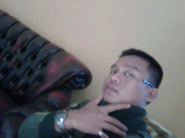 johan81gultor's profile picture. 