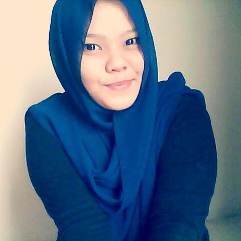 jadikan kegagalan itu sebagai motivasi serta pelajaran agar sukses di masa depan.#amin.. 
UNIV. Gunadarma | FE. Akuntansi |  
#GGMU | ♥FR