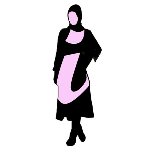 @ivaniar_hijab|Poltekkes Kemenkes Yogyakarta|Diponegoro University|learner|wanna be great environmentalist
