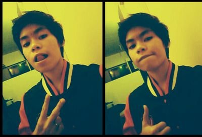 BRYCEmaids's profile picture. Cool kid since '95 ☆