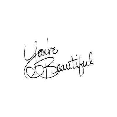 NickiieBumzz's profile picture. 