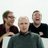 Profile Picture of #BringThePodcastBack (@@RickyKarlSteve) on Twitter
