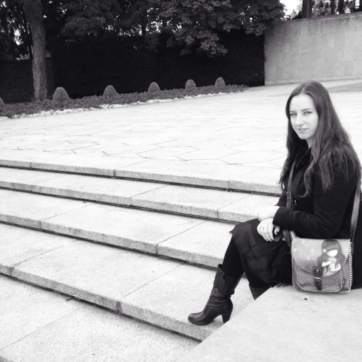 MsLegs11's profile picture. 