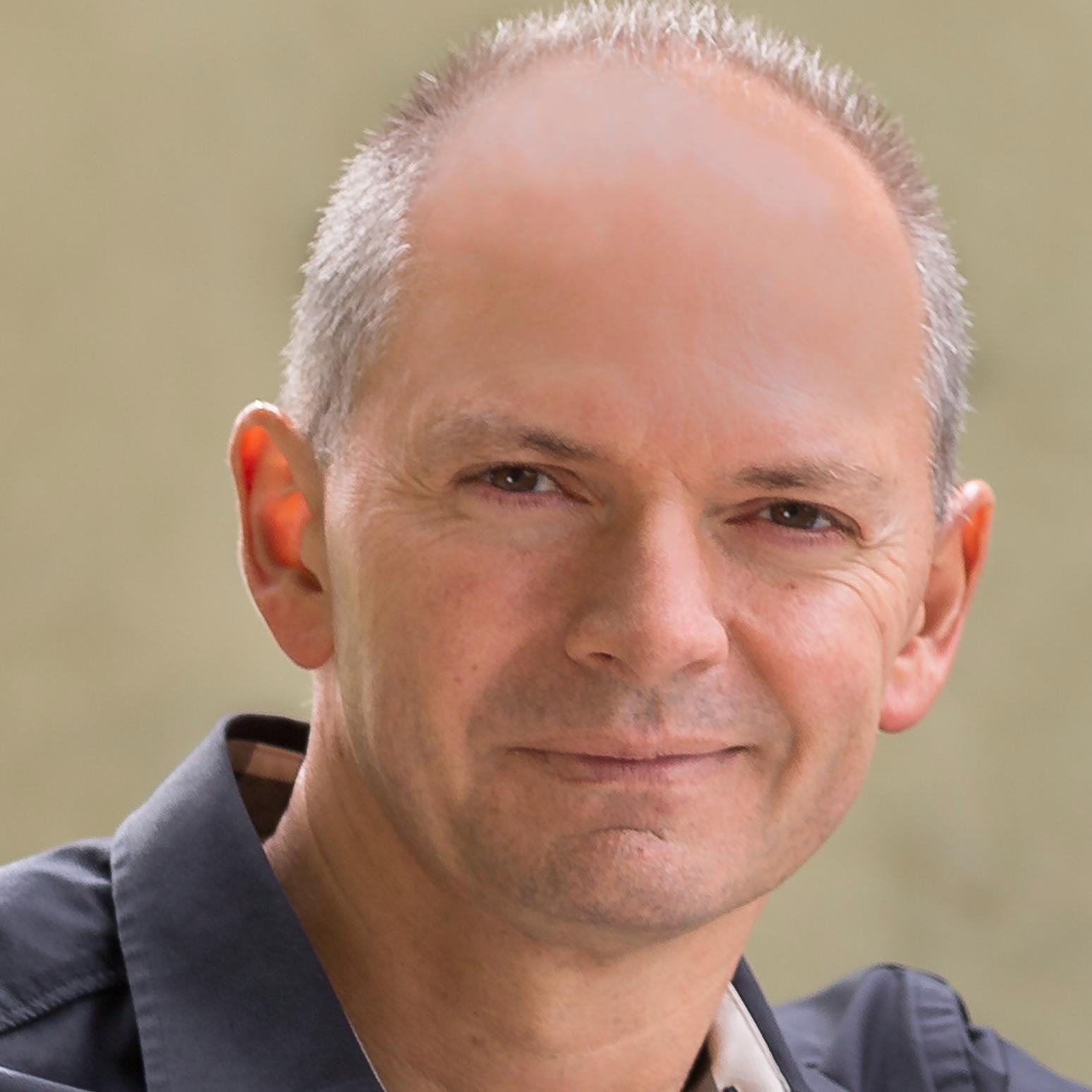 Owner of Eventzonen