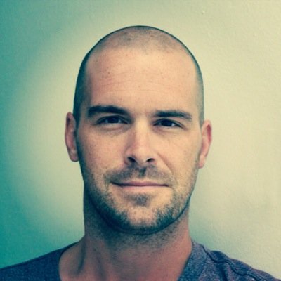 jmkoopman_'s profile picture. niceguy | laatbloeier | copy en grafisch | meer Vans dan een verhuisbedrijf | papi | te huur