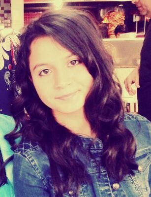 MUSIC IS MY LIFE MY WATER MY EAT MY MY MY MY MY ..... instagram/nurrrkayaaa