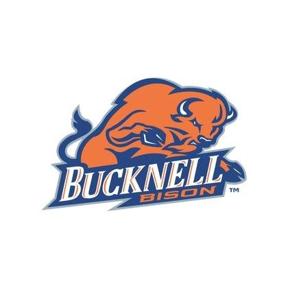 Official Twitter account of Bucknell University Men's Golf Team. Go Bison!