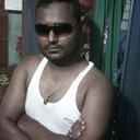 Ashraf Alam - @ashrafulalammo1 - Twitter