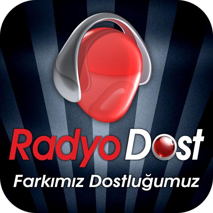 Farkimiz Dostlugumuz