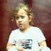 tamara meijer (@tamarameijer01) Twitter profile photo