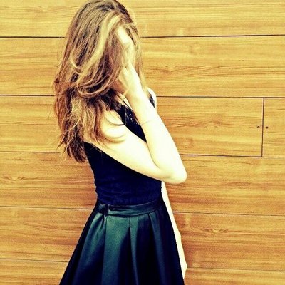Profile Picture of AlexyDi (@LarkDiana) on Twitter