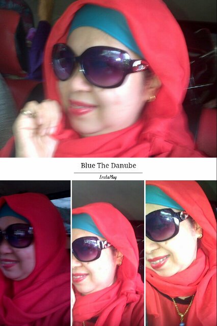 aku ingin sllu bersamamu