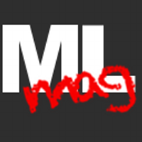 MODELAB magazine (@modelabmag) Twitter profile photo