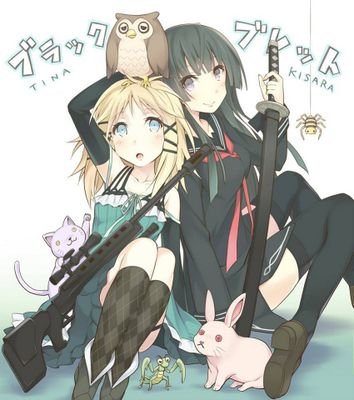 Suzune Rei
鈴音レイ
Artist | Hobbyist | Digital Art & Tradisitional Art Manga