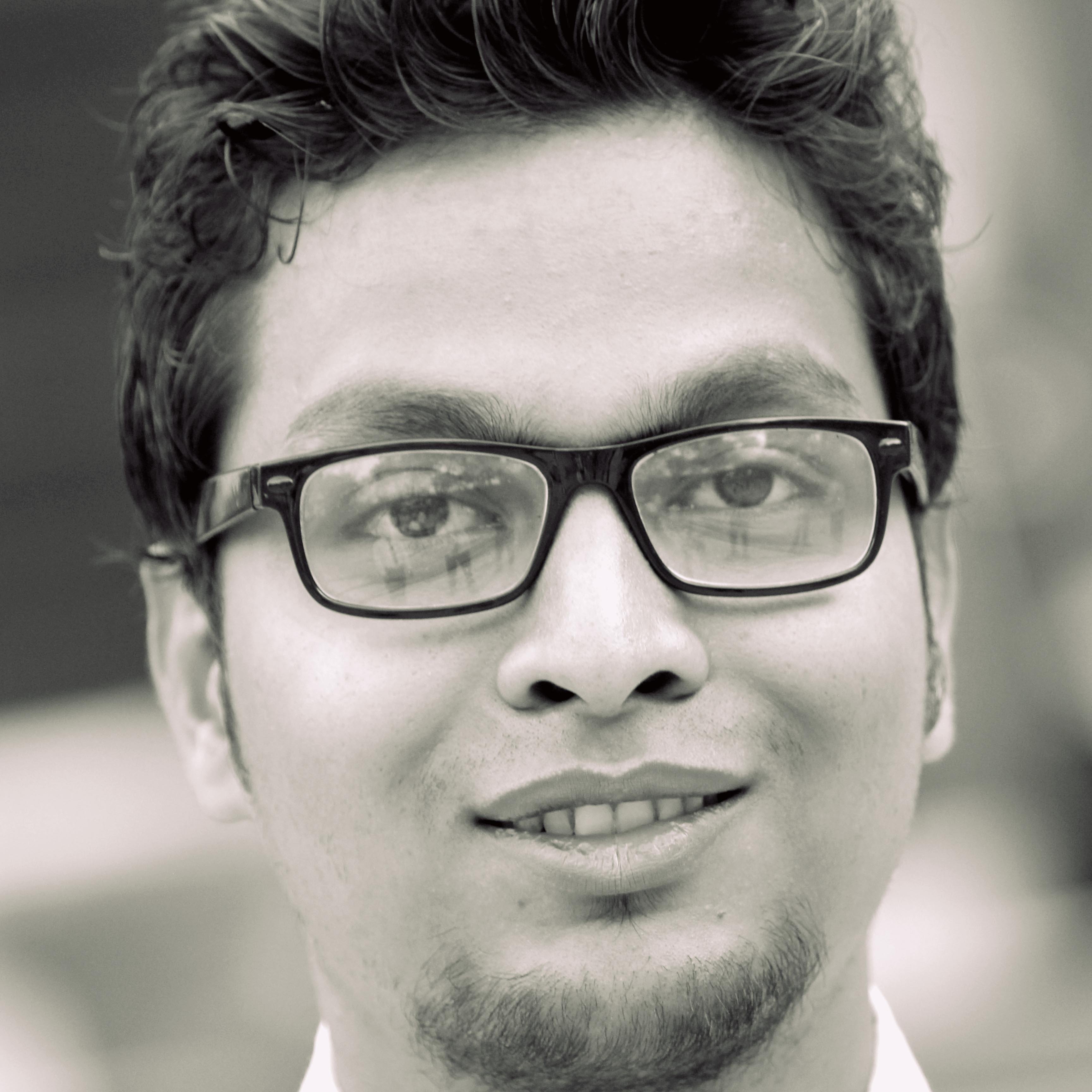 Designer/Entrepreneur/Engineer