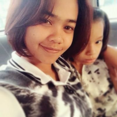 PARICHAT_25's profile picture. 